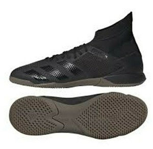 indoor soccer shoes ebay