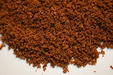 ULTRA+ MICRO FLOATING BETTA FOOD,Fish Food,Siamese fish,Gourami,Betta,ABF301