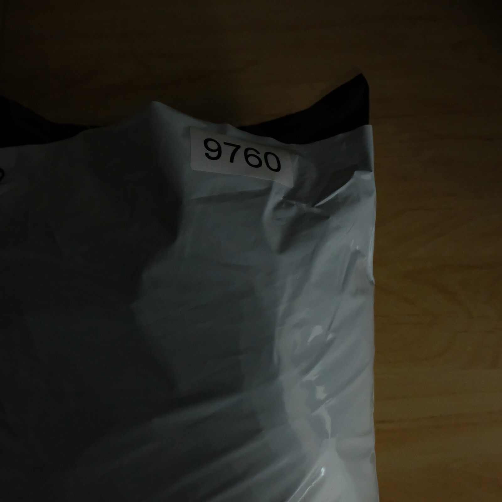 Helly Hansen Winter Jacket Womens Large Black Fit… - image 11