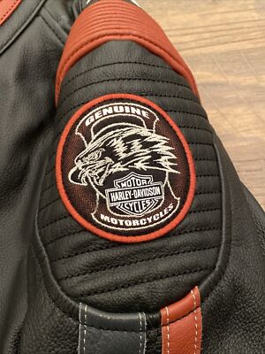 s-l400.jpg