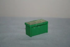 Nissan Altima Leaf Maxima Titan Pathfinder Quest 40/40A/40A low block green fuse