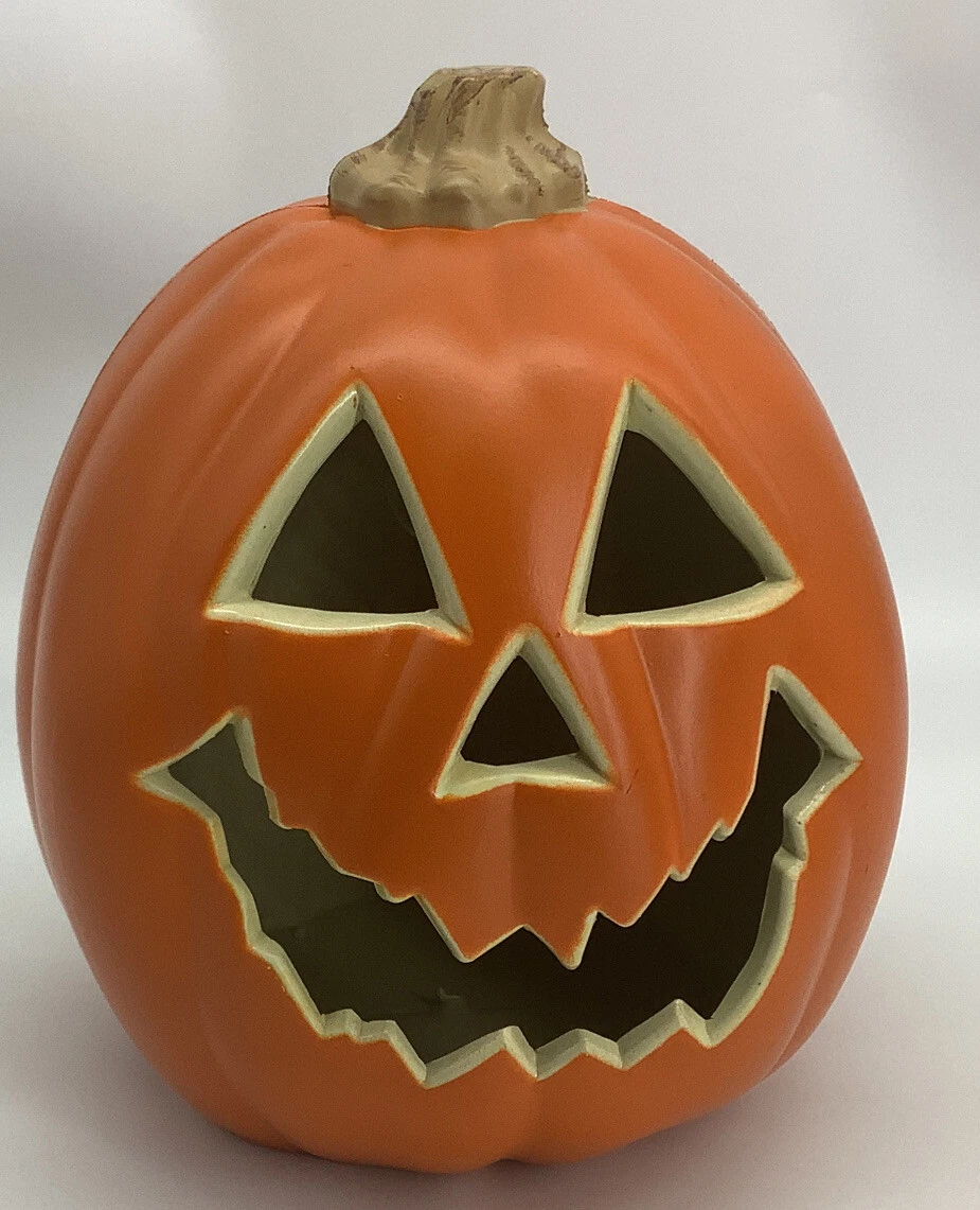 Kmart lantern cheap