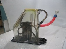 HP INDIGO CA352-00230 COLOR TANK