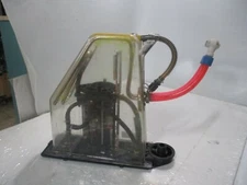 HP INDIGO CA352-00230 COLOR TANK