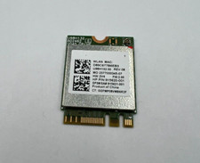 HP Pavilion x360 14m-cd0001dx 14m-cd Wireless Card RTL8821CE 915621-001 K6-65 