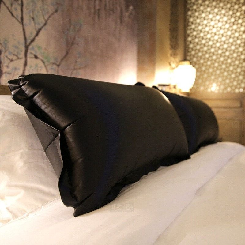 Bed Sheet Waterproof  Furniture Position Body Pillow