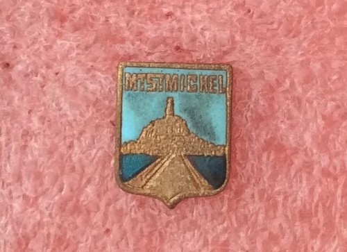 Ist Der Mont-Saint-Michel Einen Besuch Wert? Unsere 8 Gründe