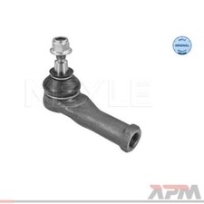 Rotule de direction Jaguar X-TYPE