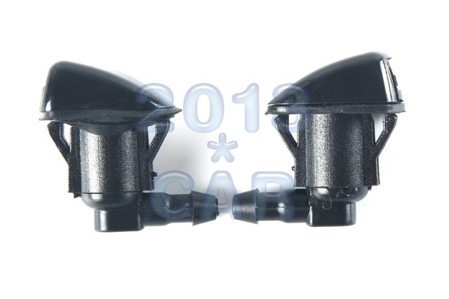 For Toyota Sienna Corolla Tundra Windshield Wiper Spray Jet Washer