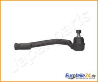 Spurstangenkopf Japanparts TI-H26R FüR Hyundai Santa Fé Iii