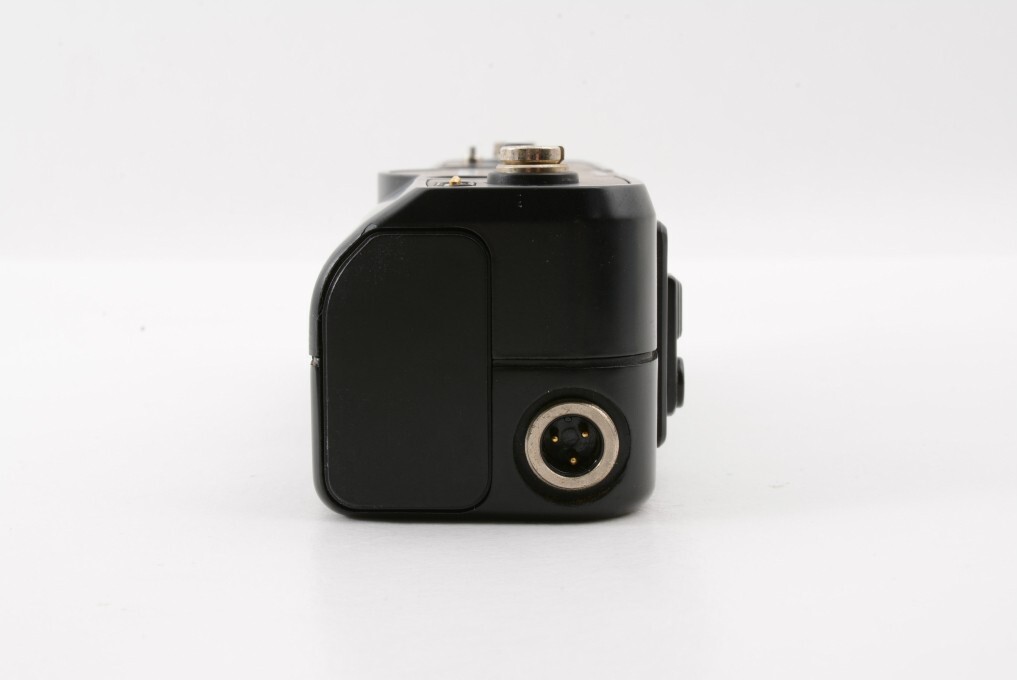 d*5様 PENTAX　MotorDrive　LX ペンタックス Mint+] Pentax LX Winder Motor Drive for LX Camera Accessory