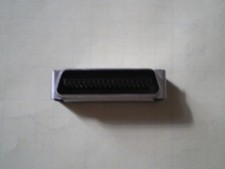 3M 10136-6000EC 36 PIN RIBBON CONNECTOR BULK PACK NEW