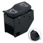 4518203810 Car Top Switch Accessories Hot Sale Replacement Spare Parts.