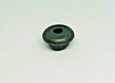 Oil Filler Plug For Imported Bottle Jacks- Norco-zinko-fleetline-astro-mac Tools Oil Filler Plug For Imported Bottle Jacks- Norco-zinko-fleetline-astro-mac Tools