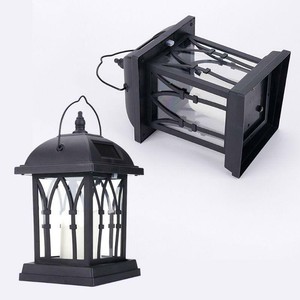 Portable Solar Light Garden Lawn Led Lamp Landscape Outdoor