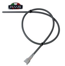 Tachowelle - RMS für Piaggio / Vespa PK 50 / PK 50 XL / PK 125 XL / N 50