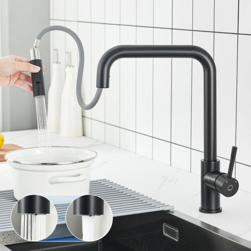 Granitspüle Einbauspüle Küchenspüle Granit Spülbecken Mit Abtropffläche DHL - Bild 69 von 112