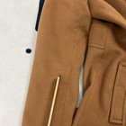 Foto 19 di 19
