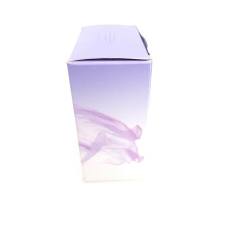 Avon Eternal Magic eau de toilette spray vaniglia legno soffice 1,7 oz venditore USA - Foto 3 di 10