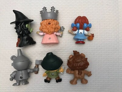 wizardskull hunt マクドナルド 世界限定200 Amazon | 世界限定200体WIZARD SKULL セクシードナルド マクドナルド