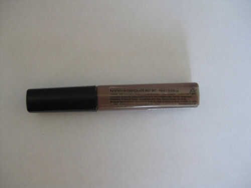 NYX Cosmetics Lip Gloss With Mega Shine New Not Sealed Pick your color - Picture 14 of 27