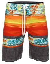 O'Neill HYPER FREAK AMBITION Herren Badehose Boardshorts Badeshorts 