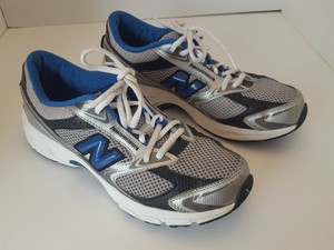 new balance 880 plata