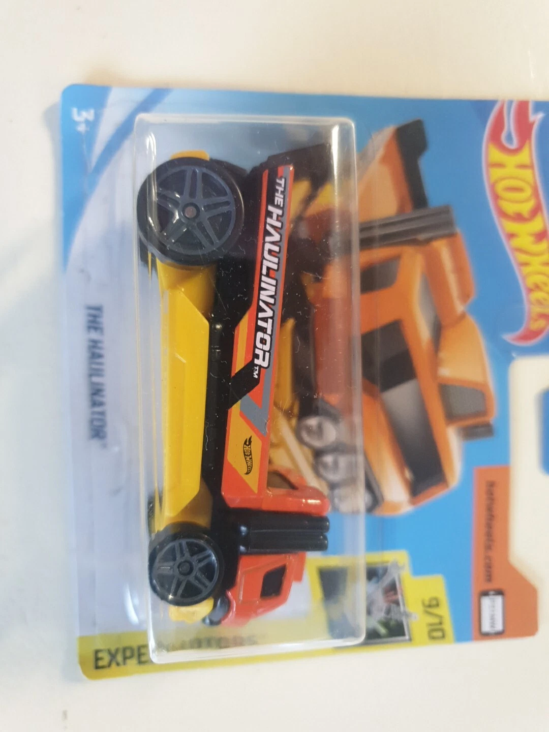 Picture 2 of 6