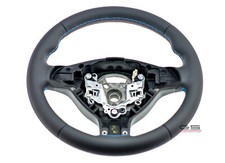 Steering Wheel Bmw E46 M3 M5 E39 X5 X3 E83 E53 M3 Version Steering Wheel Bmw E46 M3 M5 E39 X5 X3 E83 E53 M3 Version
