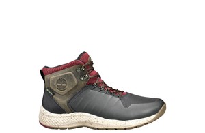 timberland flyroam trail