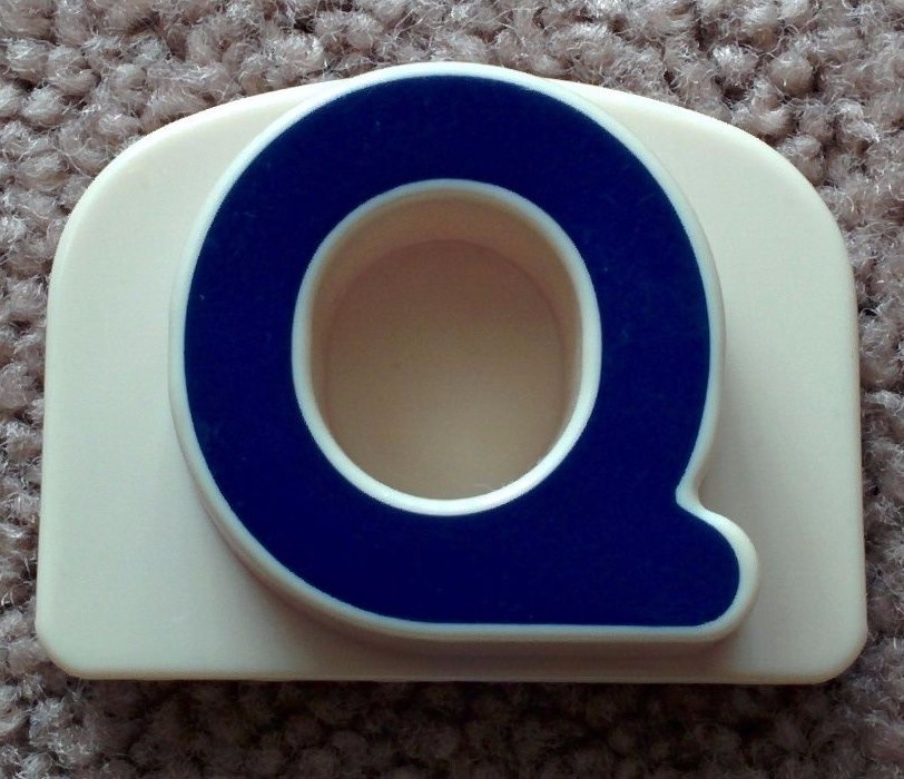 Picture 20 of 40