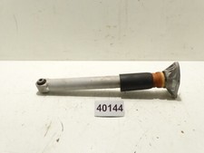 Original BMW 4er F83 M4 Federbein Stossdämpfer hinten links rechts 2284916