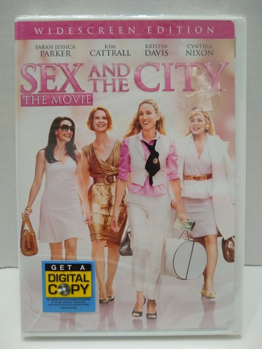 DVD, New Factory Sealed - Picture 86 of 122