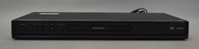 MAGNAVOX DP170MS8 Black DVD Player Progressive Scan HDMI