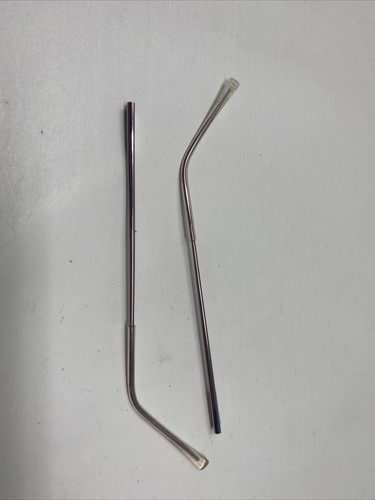 TURA MOD 934 PINK 135mm TEMPLE ARM PARTS !H49