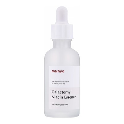 Manyo Factory Galactomy Niacin Essence 50ml