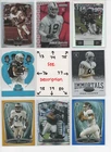 Oakland Raiders Las Vegas U-PICK SERIAL #'d Rookies Autos Jerseys COOPER MACK