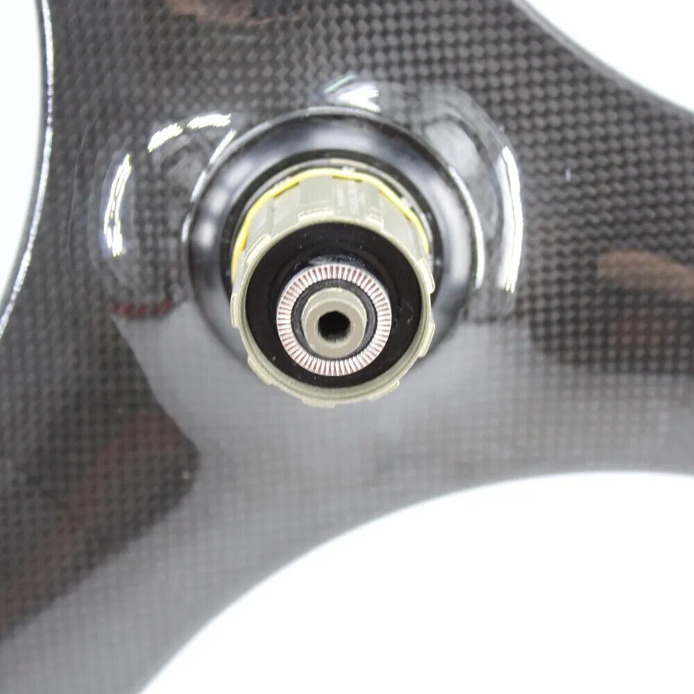 Picture 8 of 24