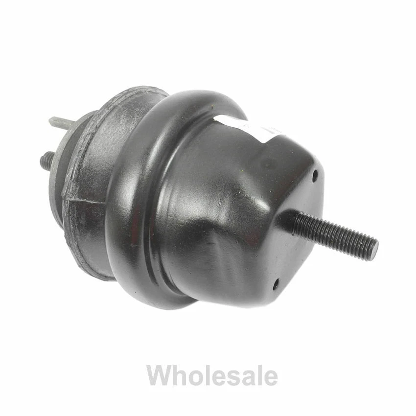 Engine Motor Mount Set 2PCS For Ford Taurus 3.8L 1989 - 1995 2812 2813 M908 - Image 3 of 4