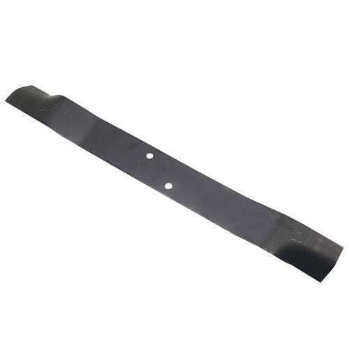 Mower Blade fits Arts-Way A372 AI372B I372B R372 RI372B 202590