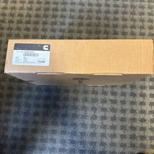 Cummins 4943134RX Control Module Unit ECM ECU...