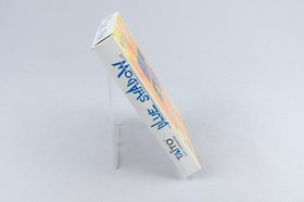 Nintendo NES *Blue Shadow* OVP CIB PAL B 27-NOE +