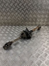 Joints Audi Q5
