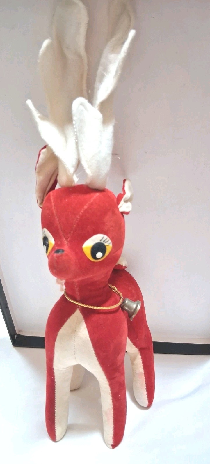 Foto 1 di 9