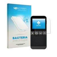 Schutzfolie Anti-Bakteriell FüR Neonate N65 2.0 Displayfolie