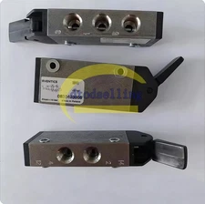 New 1PCS AVENTICS 0820403005 Pneumatic Valve