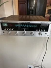 marantz 2220b  Stereo receiver Vintage Working