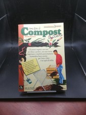 Compost di Casa - Mulino, 2008