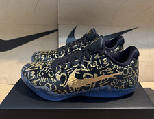 Nike Kobe 11 Protro Low Mamba Day for Sale | Authenticity