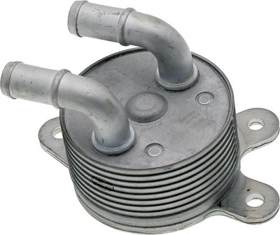 Dorman 918-995 Automatic Transmission Oil Cooler for 13-25 Mazda CX-5
